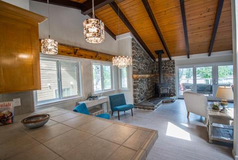 20611 Lori Ln, Sonora, CA 95370 photo 13