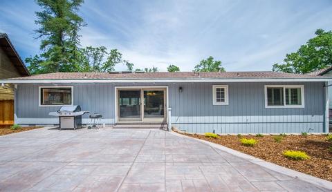 20611 Lori Ln, Sonora, CA 95370 photo 24