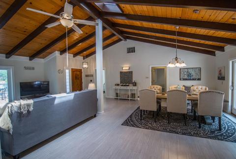 20611 Lori Ln, Sonora, CA 95370 photo 14