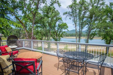 20611 Lori Ln, Sonora, CA 95370 photo 4