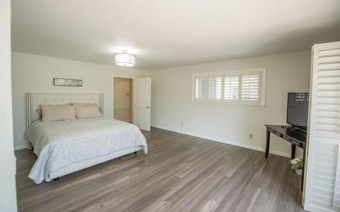 20611 Lori Ln, Sonora, CA 95370 photo 18