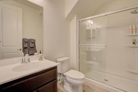 549 S Thrasher Ln, Tracy, CA 95376 photo 41