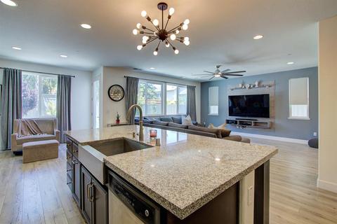 549 S Thrasher Ln, Tracy, CA 95376 photo 25