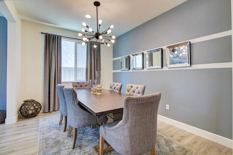 549 S Thrasher Ln, Tracy, CA 95376 photo 9