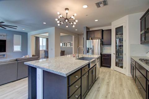 549 S Thrasher Ln, Tracy, CA 95376 photo 23