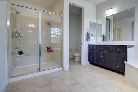 549 S Thrasher Ln, Tracy, CA 95376 photo 43