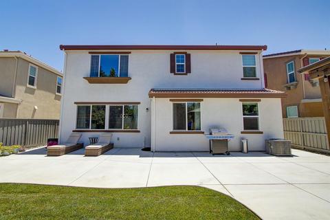 549 S Thrasher Ln, Tracy, CA 95376 photo 50