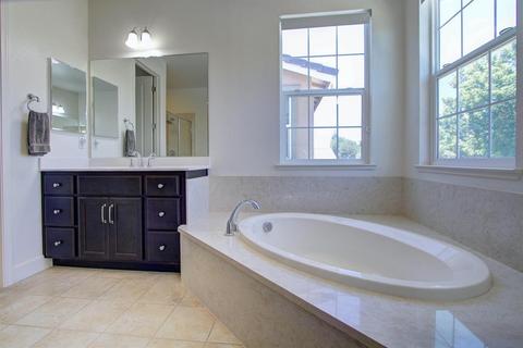 549 S Thrasher Ln, Tracy, CA 95376 photo 39