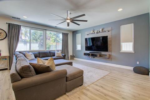 549 S Thrasher Ln, Tracy, CA 95376 photo 16