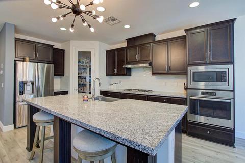 549 S Thrasher Ln, Tracy, CA 95376 photo 22