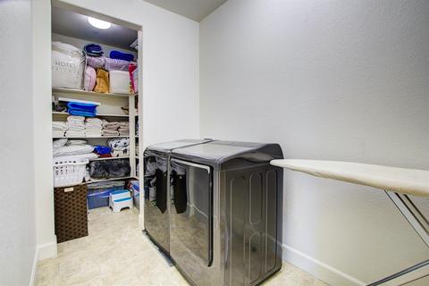 549 S Thrasher Ln, Tracy, CA 95376 photo 42
