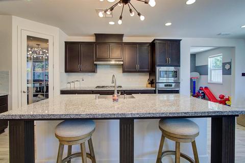 549 S Thrasher Ln, Tracy, CA 95376 photo 20