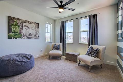 549 S Thrasher Ln, Tracy, CA 95376 photo 29