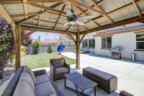 549 S Thrasher Ln, Tracy, CA 95376 photo 51