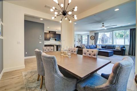549 S Thrasher Ln, Tracy, CA 95376 photo 13