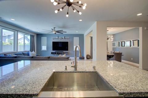 549 S Thrasher Ln, Tracy, CA 95376 photo 24