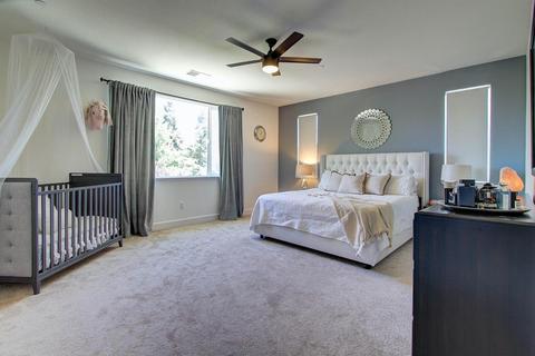 549 S Thrasher Ln, Tracy, CA 95376 photo 31