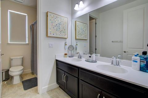 549 S Thrasher Ln, Tracy, CA 95376 photo 40