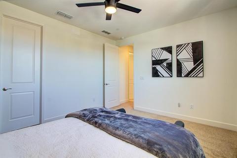549 S Thrasher Ln, Tracy, CA 95376 photo 35
