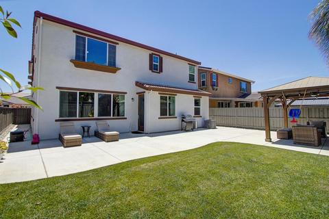 549 S Thrasher Ln, Tracy, CA 95376 photo 49