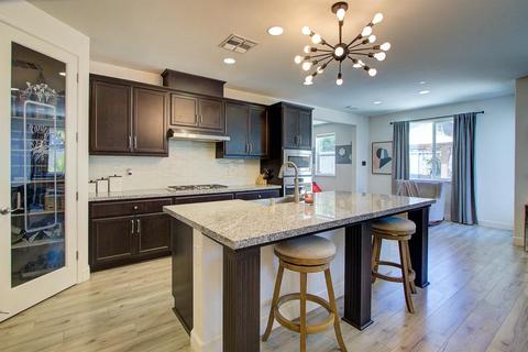 549 S Thrasher Ln, Tracy, CA 95376 photo 21