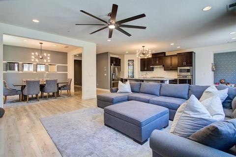 549 S Thrasher Ln, Tracy, CA 95376 photo 18