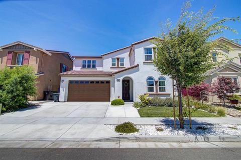 549 S Thrasher Ln, Tracy, CA 95376 photo 3