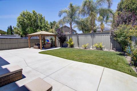 549 S Thrasher Ln, Tracy, CA 95376 photo 48