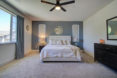 549 S Thrasher Ln, Tracy, CA 95376 photo 30