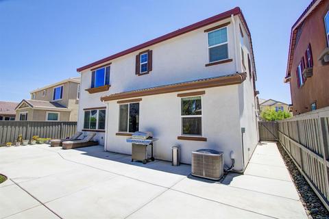 549 S Thrasher Ln, Tracy, CA 95376 photo 52