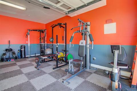 549 S Thrasher Ln, Tracy, CA 95376 photo 45