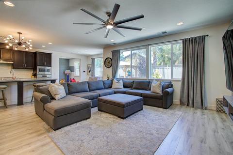 549 S Thrasher Ln, Tracy, CA 95376 photo 17
