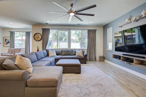 549 S Thrasher Ln, Tracy, CA 95376 photo 15