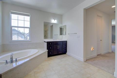 549 S Thrasher Ln, Tracy, CA 95376 photo 44