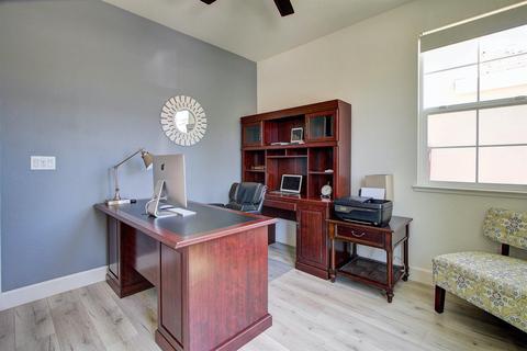 549 S Thrasher Ln, Tracy, CA 95376 photo 7