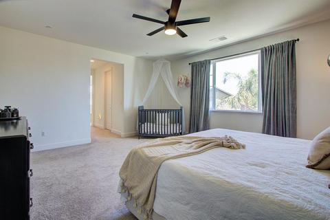 549 S Thrasher Ln, Tracy, CA 95376 photo 32