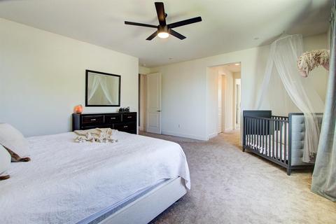 549 S Thrasher Ln, Tracy, CA 95376 photo 33