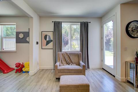 549 S Thrasher Ln, Tracy, CA 95376 photo 26