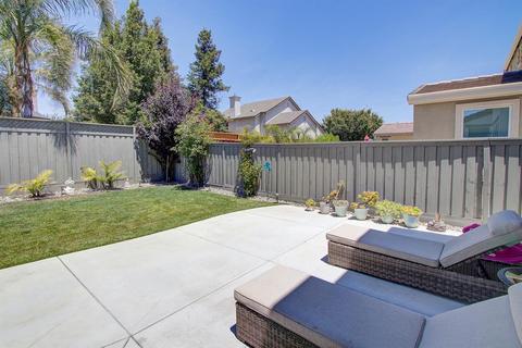 549 S Thrasher Ln, Tracy, CA 95376 photo 47