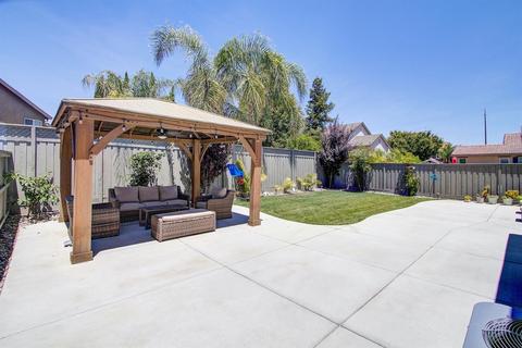 549 S Thrasher Ln, Tracy, CA 95376 photo 53