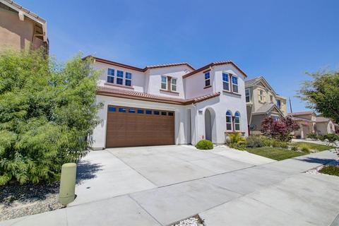 549 S Thrasher Ln, Tracy, CA 95376 photo 2