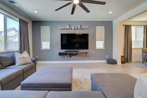 549 S Thrasher Ln, Tracy, CA 95376 photo 19