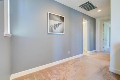 549 S Thrasher Ln, Tracy, CA 95376 photo 37