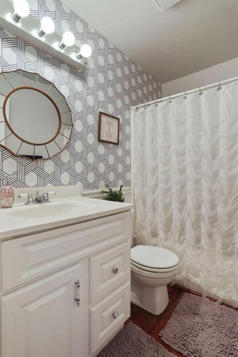 413 Golf Cir W, Manteca, CA 95337 photo 16