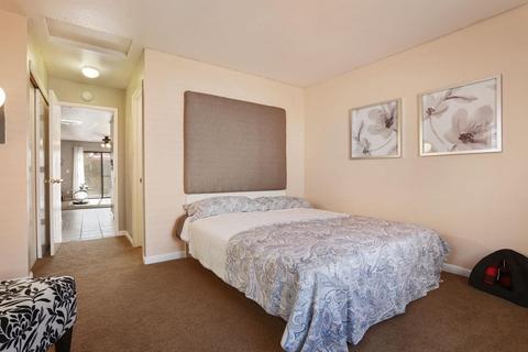 413 Golf Cir W, Manteca, CA 95337 photo 13