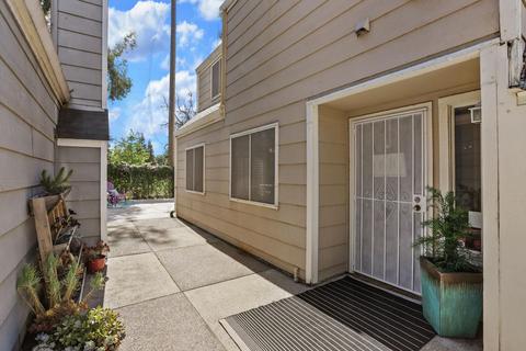 413 Golf Cir W, Manteca, CA 95337 photo 2