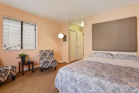 413 Golf Cir W, Manteca, CA 95337 photo 14