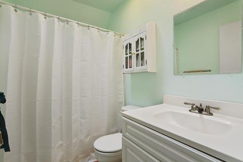 413 Golf Cir W, Manteca, CA 95337 photo 20