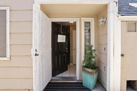 413 Golf Cir W, Manteca, CA 95337 photo 3