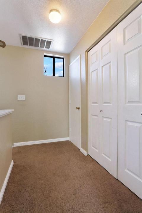 413 Golf Cir W, Manteca, CA 95337 photo 22